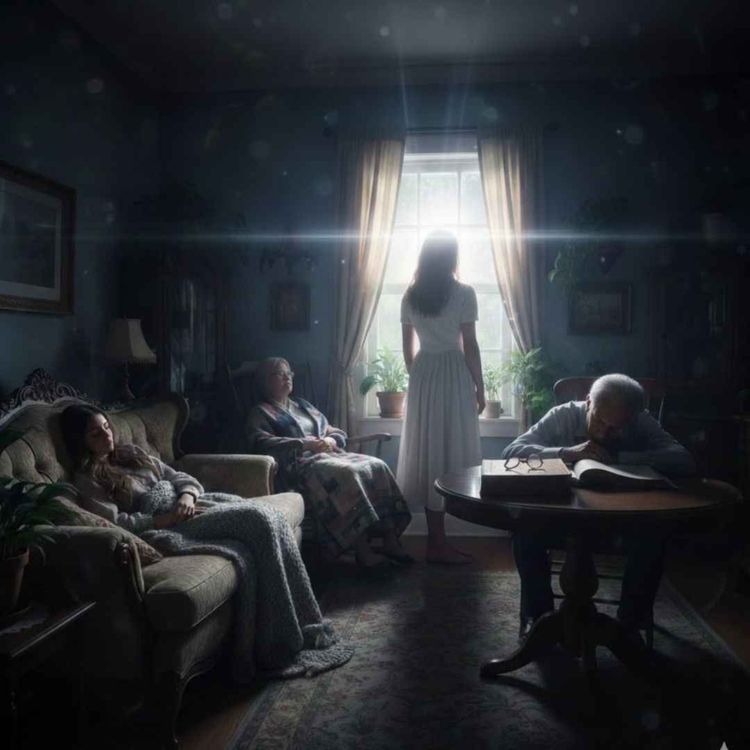 cover art for Quel Giorno