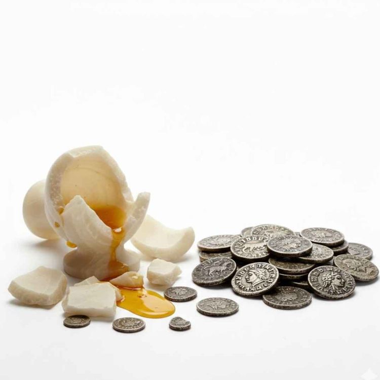 cover art for Quanto Vale