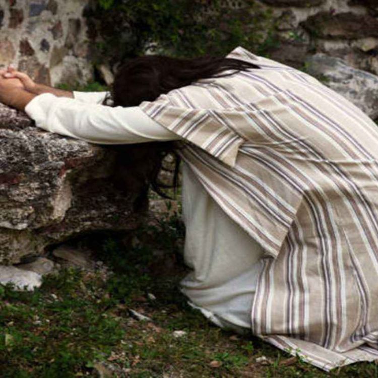 cover art for Abbandonato e Solo