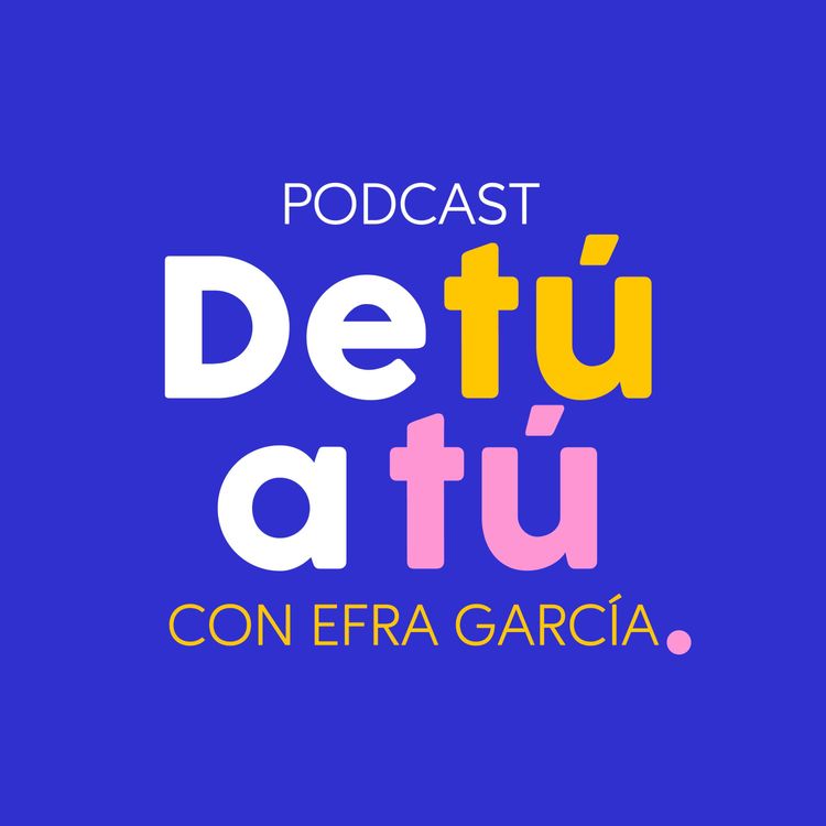 cover art for E7 - Los sueños a través de la foto - Fer Mercado 