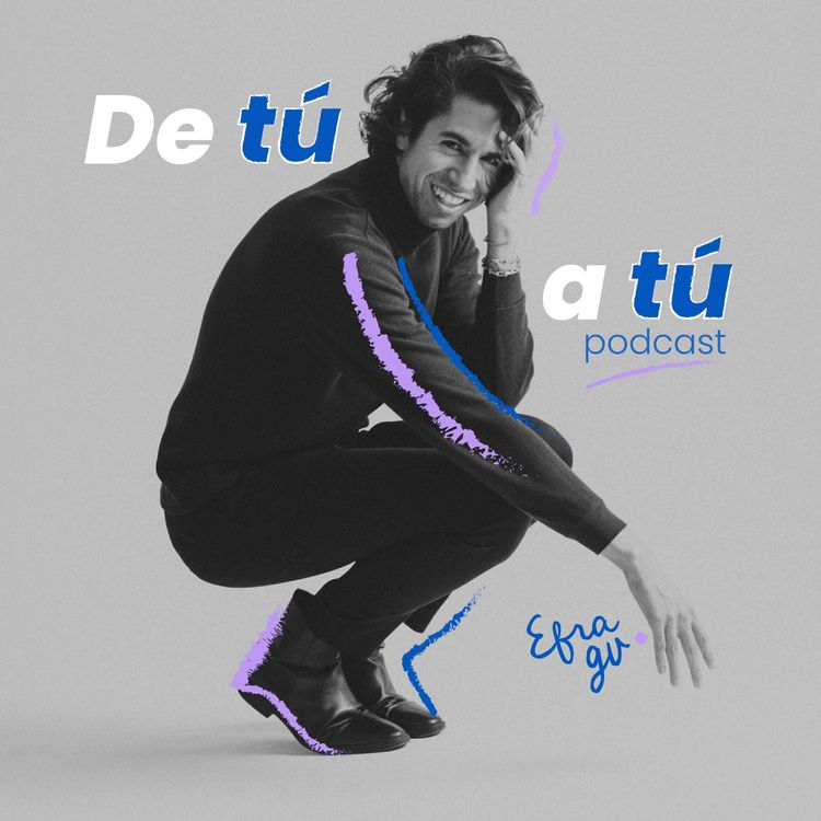 cover art for E119 - Siguiente destino: ¿Viena?