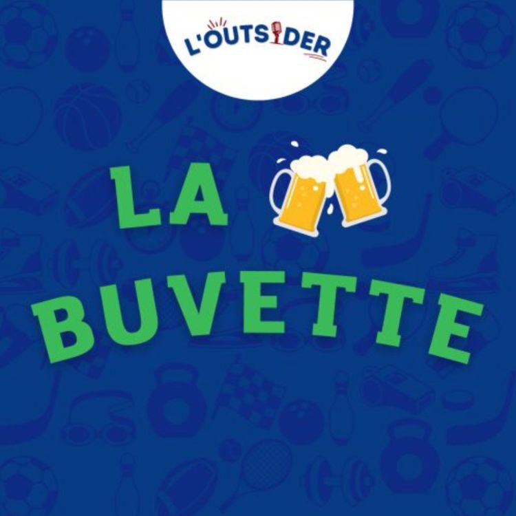 cover art for Le curling aux Jeux Olympiques ? 