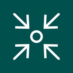 cover art for Punto de reunión , tu zona segura