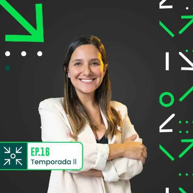 cover art for ¿Superará la inteligencia artificial al ser humano? : miedo vs capacitación