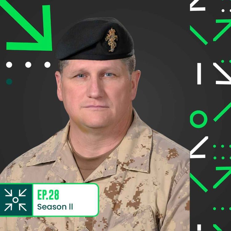 cover art for The Titan submersible: an unexpected tragedy, ¿what happened and why?