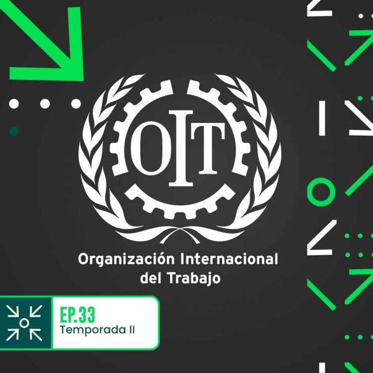 cover art for Mineria a cielo abierto, un reto pendiente en seguridad y salud laboral para las Américas.