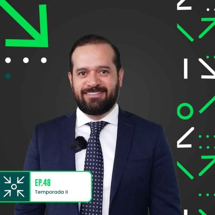 cover art for Infraestructuras críticas, seguridad más allá de lo tangible.