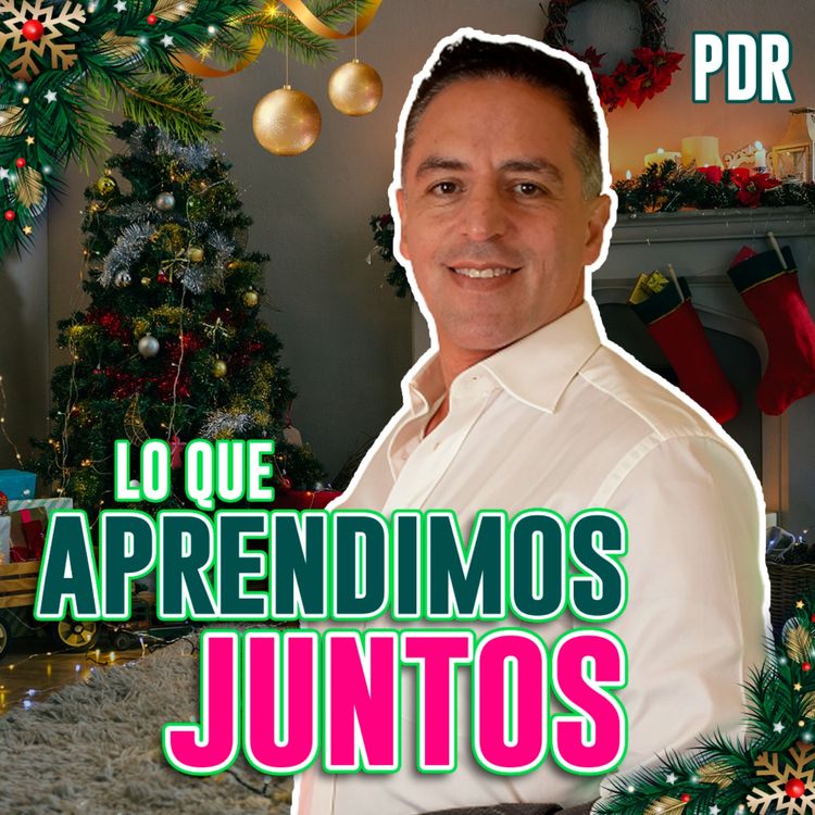 cover art for Lo mejor de la 4ta Temporada: 27 Lecciones que pueden salvarte la vida