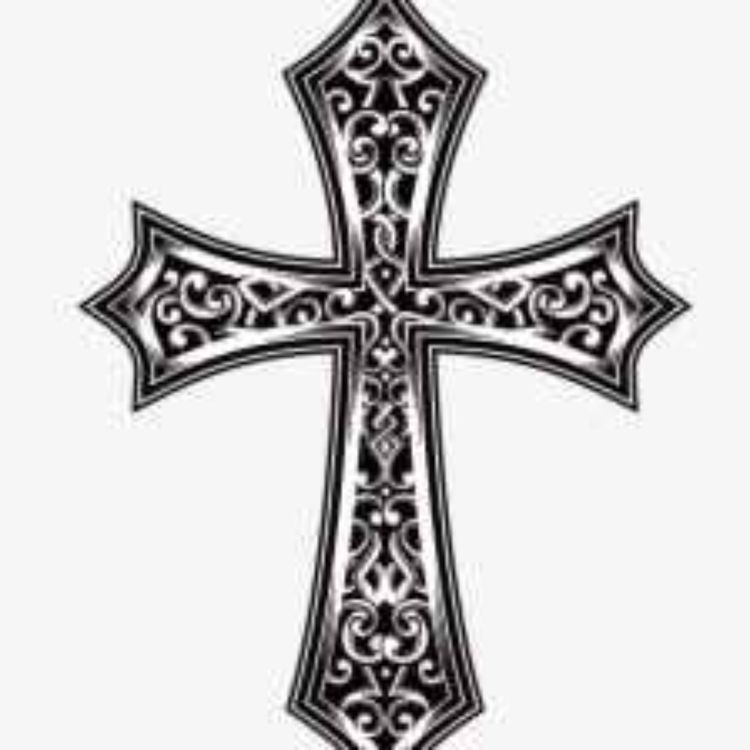 cover art for 18. How Flamin' Hot Relates to God and the Amazing Life of King David