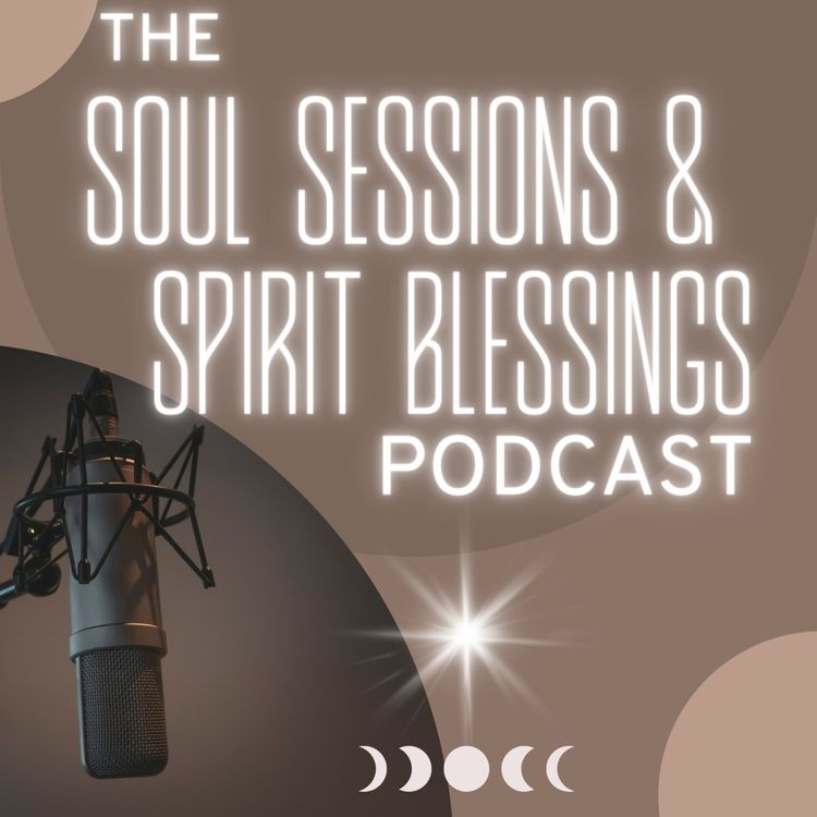 cover art for Mastering the Matrix