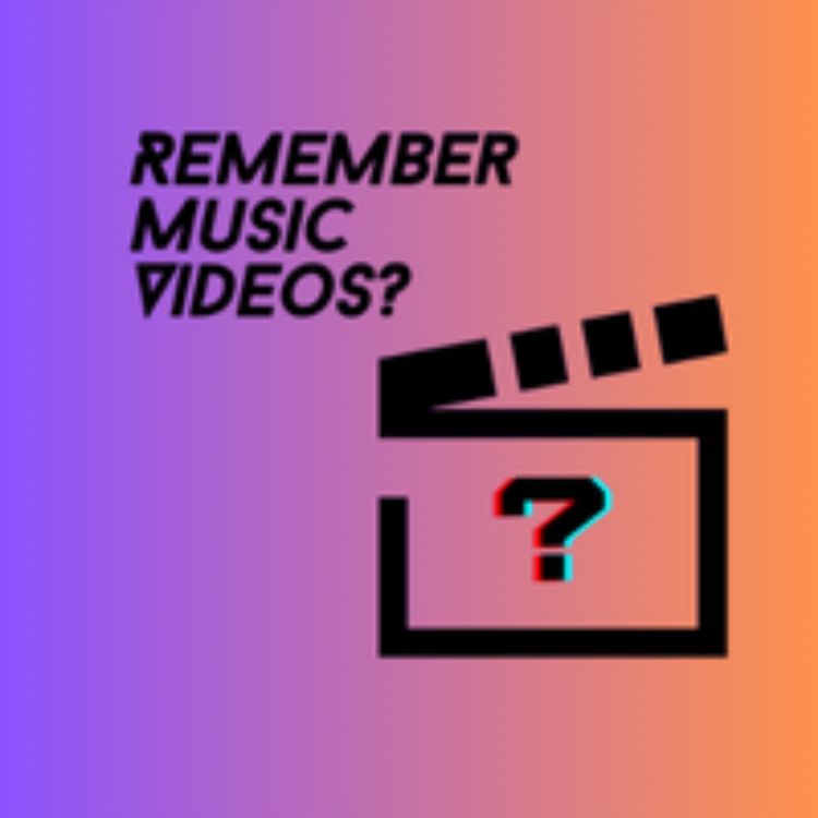 cover art for Da Brat: Funkdafied - Remember Music Videos? S4