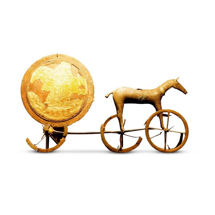 cover art for Kadesh