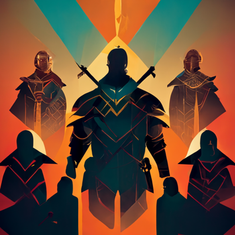 cover art for S1 Ep21 - Sorry Not Sporey