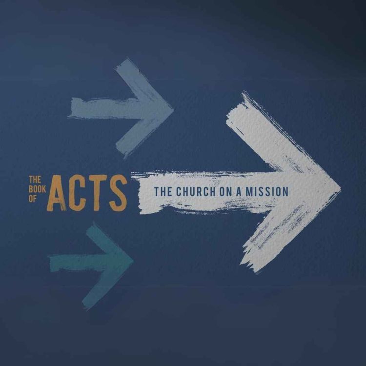 cover art for Inclusion