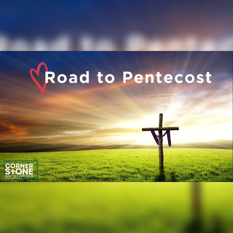 cover art for Do What You Can