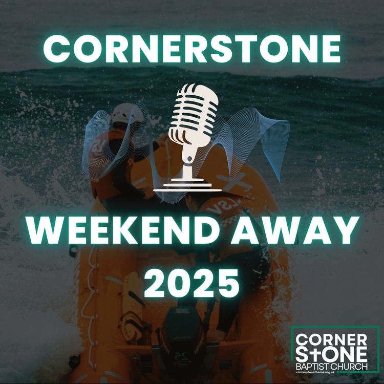 cover art for Session 3