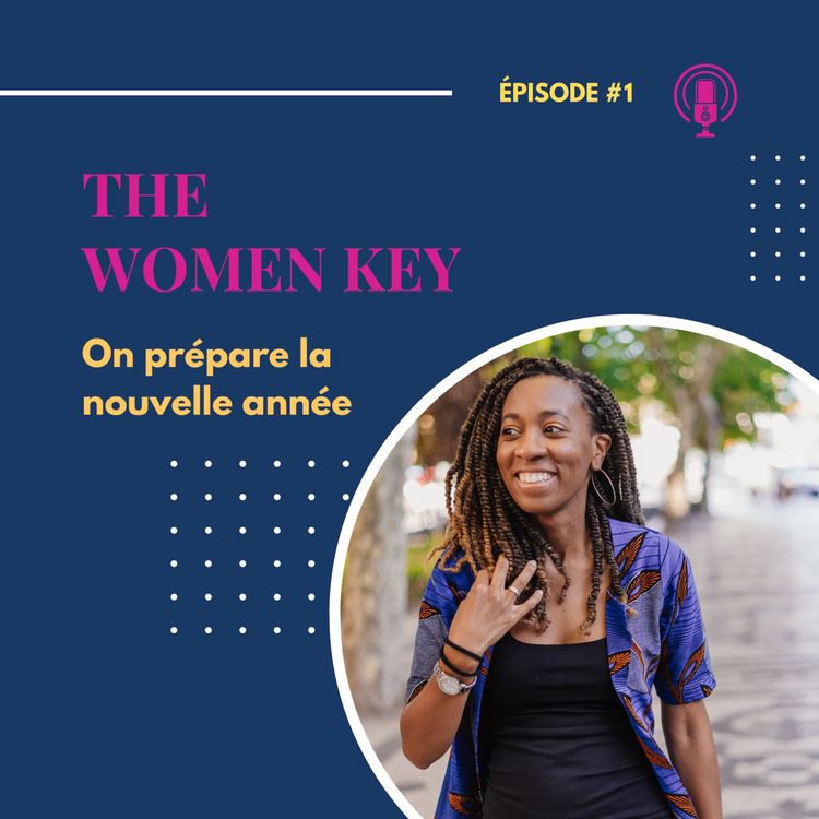 cover art for On prépare la nouvelle année