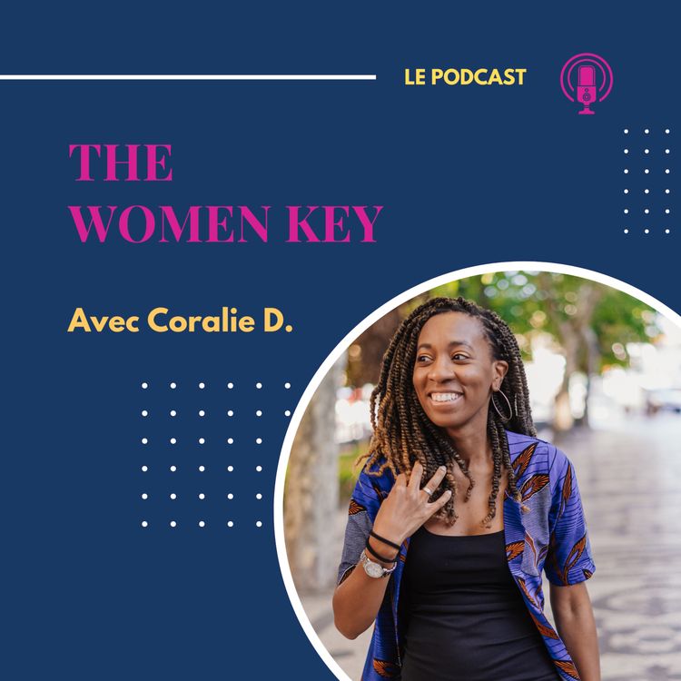 cover art for Vivre avec une pathologie gynécologique