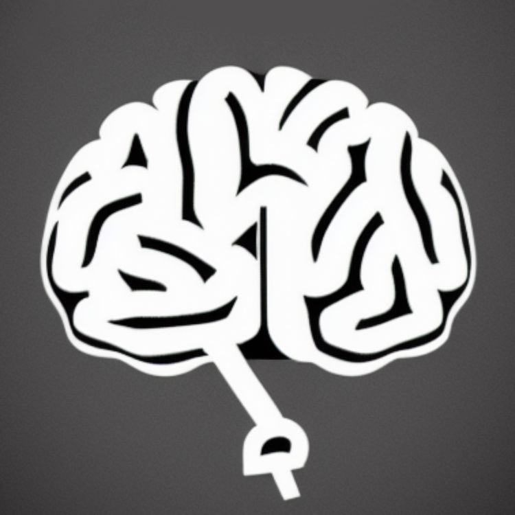 cover art for Episodio 17 -  Como no tener expectativas para ser mas feliz