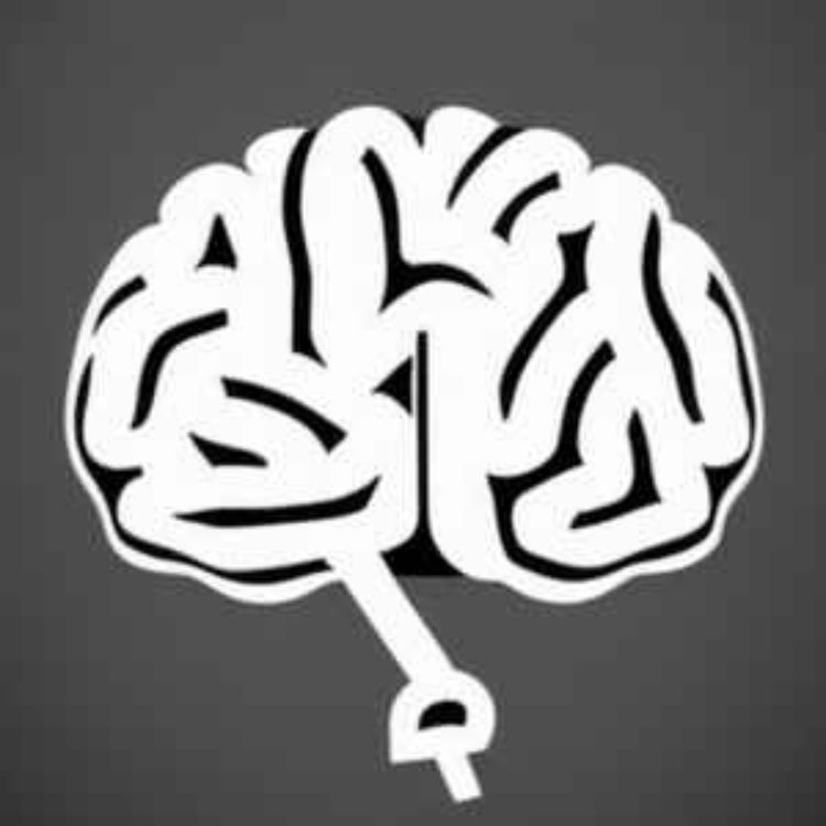 cover art for Episodio 20 - Como ganar confianza a la hora de emprender ft. Julia De Chazal