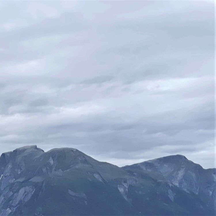 cover art for Bergprekenen Del 4