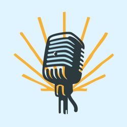 cover art for La Voix du Chemin