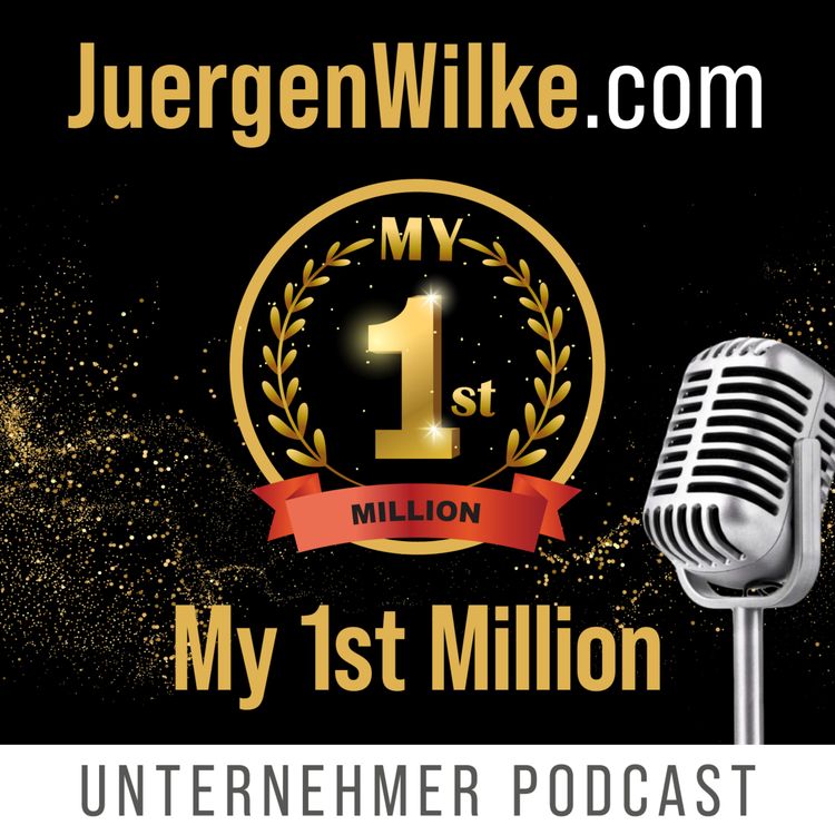 cover art for Verantworten heißt antworten geben zu können