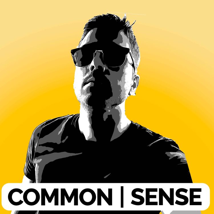 cover art for The Business of Happiness - How Positive Emotions Impact Marketing and Customer Behavior