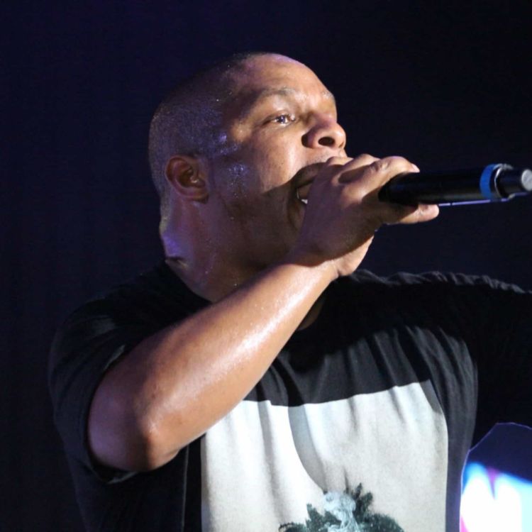 cover art for Best of WTTM: Vin Rock from Naughty By Nature