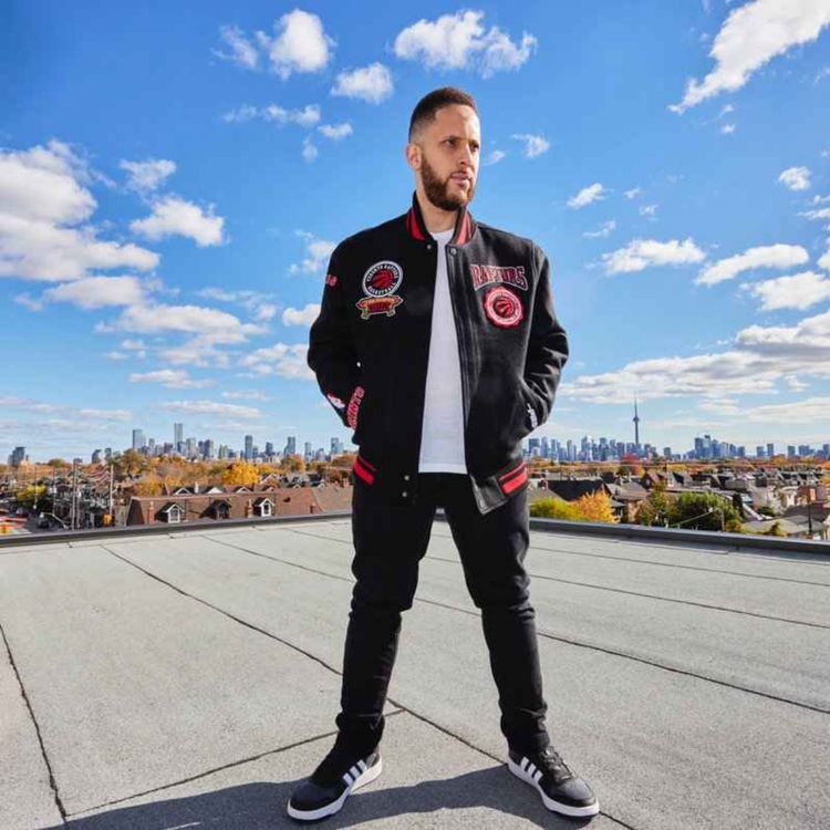 cover art for Dan-e-o