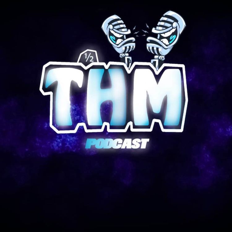 cover art for Entweder ... oder ... | Podcast 5