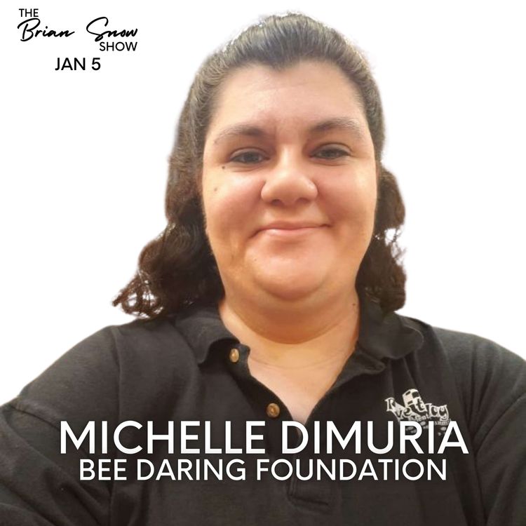 cover art for 1-5 - Michelle DiMuria