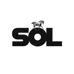 cover art for Stroke of Luck Radio