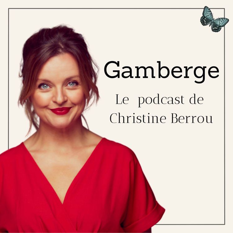 cover art for "Le super-pouvoir du détachement" avec Guillaume Meurice (Rediffusion)