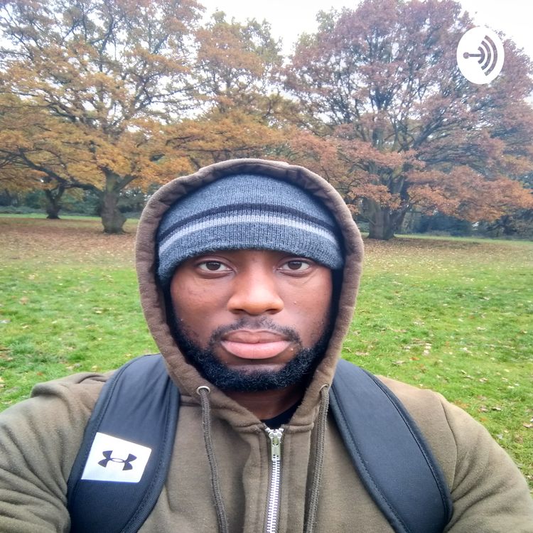 cover art for Brazilian Model