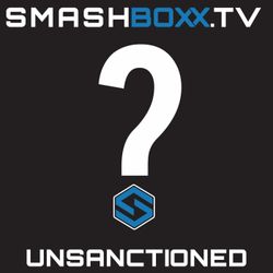 cover art for SmashBoxxTV Unsanctioned