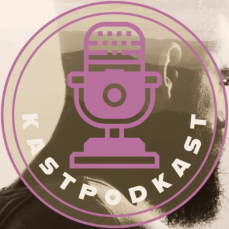 cover art for Sexsalg (3:6)