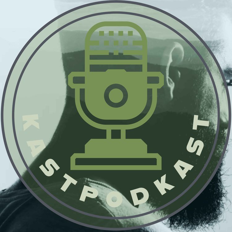 cover art for Porno og sexkjøp (6:6)