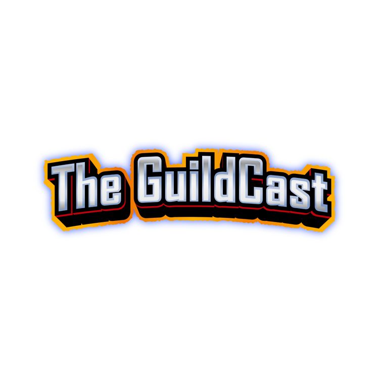 cover art for We're alive and back