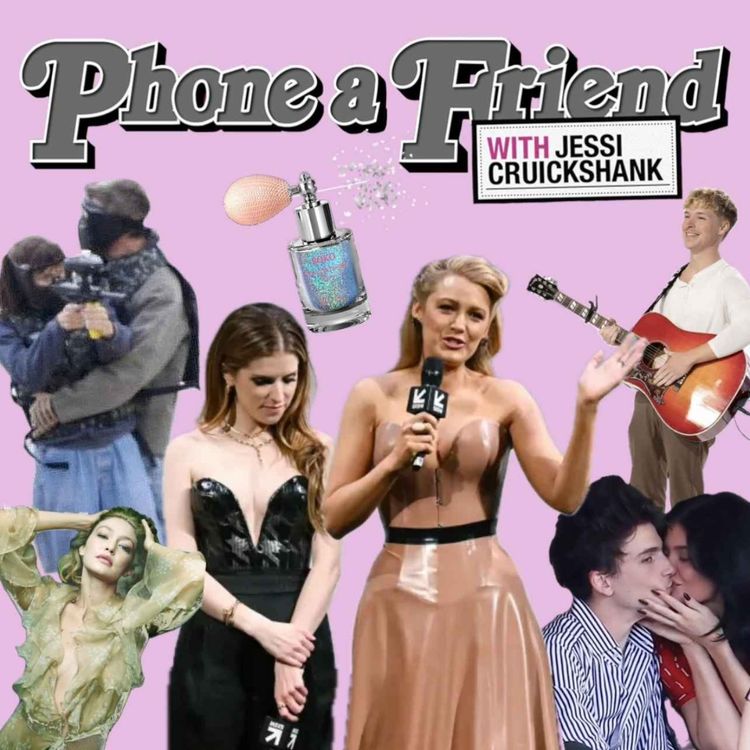 cover art for Divorce Dust (ft. Ben Affleck & Jennifer Garner, Blake Lively & Anna Kendrick, Timothee & Kylie, Gigi Hadid & Bradley Cooper, Meghan Markle, Brian Littrell and Evan)  