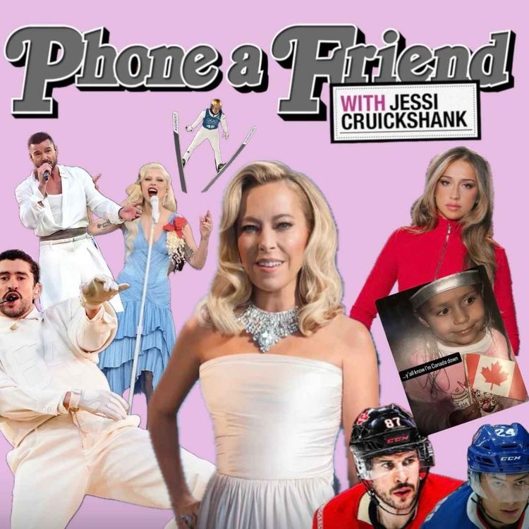 cover art for Puerto Rico Down w/ Sutton Stracke