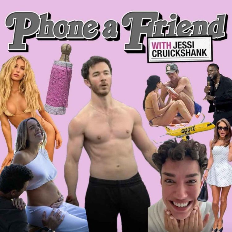 cover art for hot-daddy-abs (ft. Alex vs Alix, Bethnny Frankel vs Shoes, James Charles vs Regular People, Kevin Jonas, Kendall Jenner & Jacob Elordi)