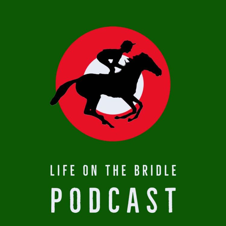 cover art for Cheltenham Festival Handicaps