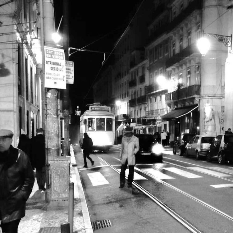 cover art for Minuit Ordinaire - Théo, l'après match.