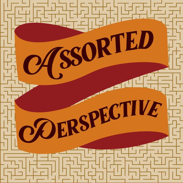 cover art for Crochet like Jane Austin