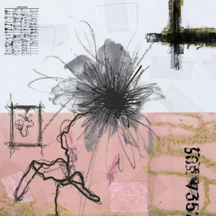 cover art for Cherry Pick Interview