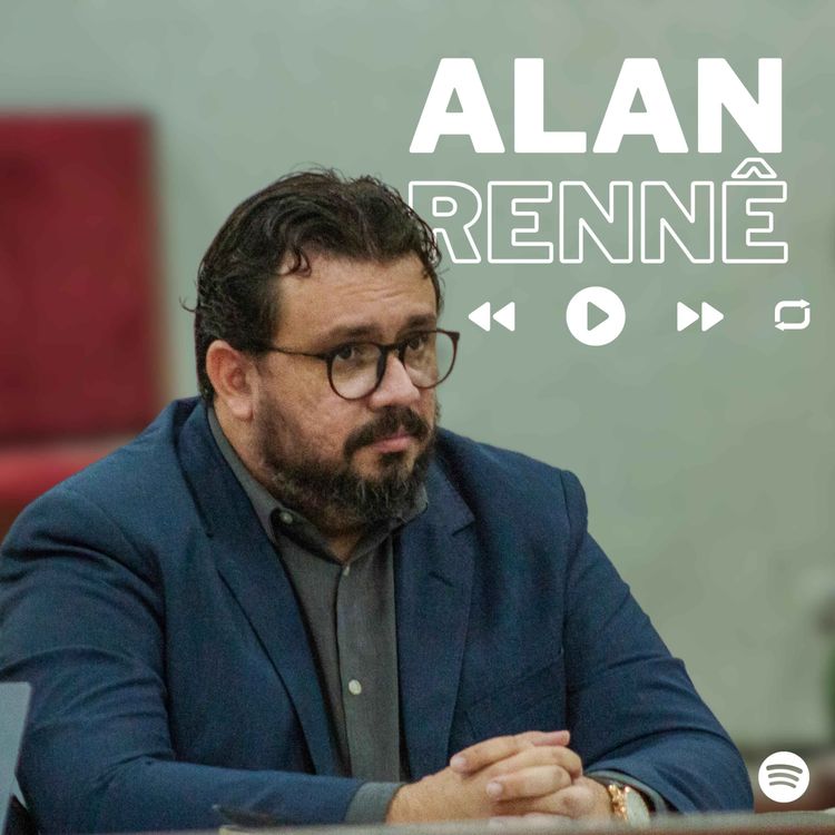 cover art for Jonas 2.3 - O Salmo de Jonas: (Ainda) No Coração do Mar