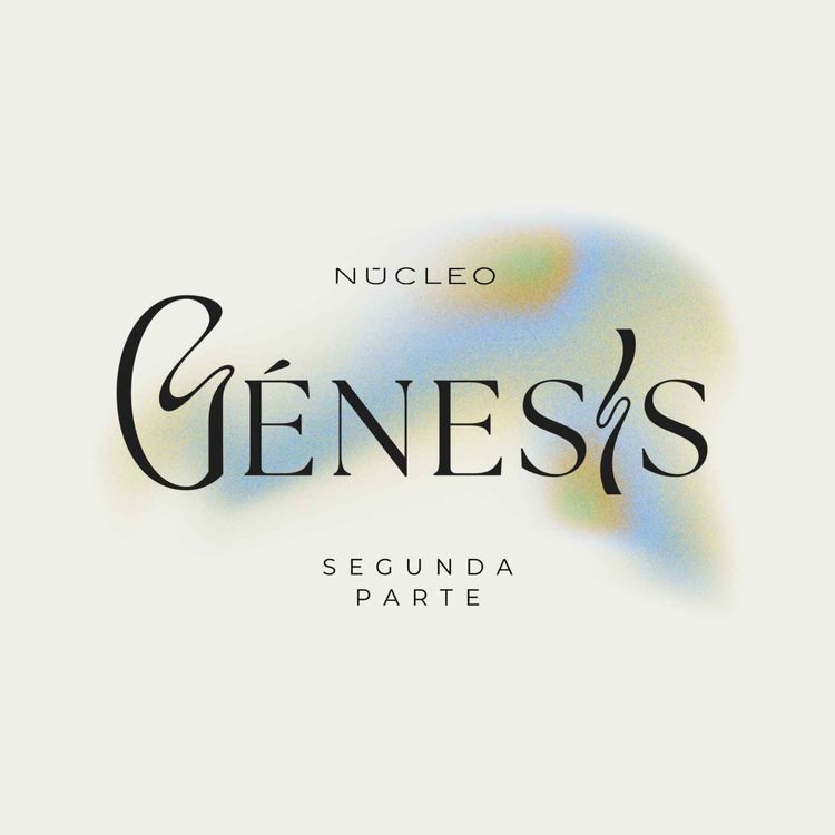 cover art for ¿Quién tiene tu señorio?