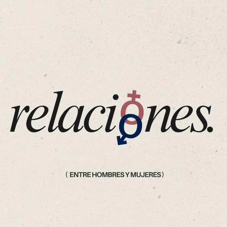 cover art for ¿Realmente nos podemos llevar?