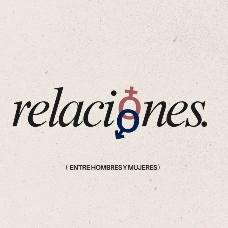 cover art for Yo tengo un amigo que me ama